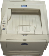Brother HL-5170DN Workgroup Laser Printer picture