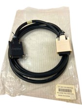 00N7005 I Genuine IBM 2m KVM Chaining Cable C2T For xSeries X330 00N7006 picture