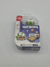APPTIVITY Cut The Rope Game  - New  picture
