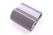 42.MSTN7.001 Acer Lcd Hinge Cap Right Cover ASPIRE R3-431T-C82Z picture
