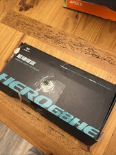 AULA Hero 68 HE 60% Gaming Keyboard Wired, Hall Effect Magnetic Switch Keyboard picture