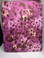Burga Case for Apple iPad Air 10.9 inch Multicolor picture