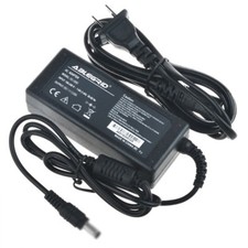 AC Adapter Power For KTEC KSAS0652400270M2 SWITCH MODE POWER SUPPLY Charger PSU picture