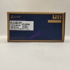 1PC Mitsubishi New Servo Drive MR-J2S-200CP-S099 IN BOX  DHL/FedEx picture