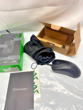 Razer DeathAdder V3 Wireless Gaming Mouse Model: RZ01-0463*Open box picture