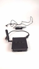 MINIX NEO Z83-4 MAX Fanless Mini PC 4GB DDR3L 128GB eMMC Windows 10 Stream Zoom picture