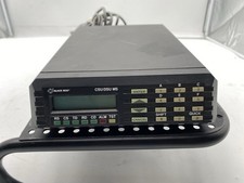 Black box MT132A-R2 CSU/DSU Channel Service Unit / Data Service Unit picture