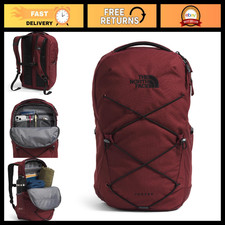 Everyday Laptop Backpack - PFAS Free, Water-Resistant, Comfortable, Stylish Desi picture
