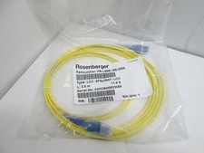 NEW Rosenberger  FB L98B 189 3500  11.5 Feet  picture