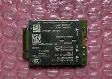 Sierra Wireless EM7565 M.2 4G LTE Broadband Modem Module picture