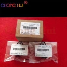 5Set Original ADF Pickup Roller For Toshiba 2309 2006 2506 2507 2303 SP-PAD-ASSY picture