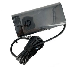 NEW Original 10.3A 200W AC Power Adapter For HP Victus 15-fa1093dx 4.5mm Charger picture