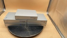 Edgewater Networks EdgeMarc 4550 Session Border Controller Gateway Lot of 5 picture