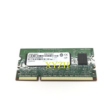 CE483-67902 MEMORY MODULE 512MB HP LaserJet M601 M602 M603 P3015 P4014 DDR2 DIMM picture