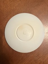 Ubiquiti Networks UniFi 6 Lite Access Point POE (All Parts) (Original Box) picture