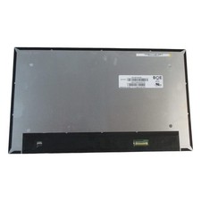NE140FHM-N6L Non-Touch Led Lcd Screen 14