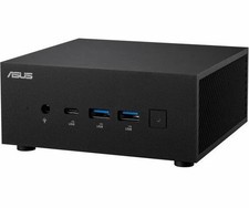 Asus ExpertCenter PN65-SYS715PETL0 Mini Core Ultra 7 155H 512GB SSD 16GB RAM picture