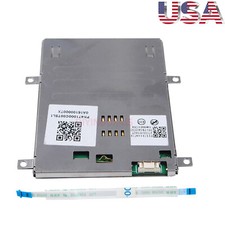 For Lenovo ThinkPad T470 T480 Smart Card Reader 04X5393 00HW553 With Cable picture