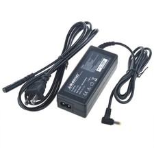 14V AC Adapter Charger for Samsung SyncMaster S24A300B S27B350H LED LCD Monitor picture