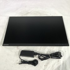 Lenovo L24i-20 65DAKCC3US 23.8