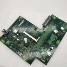 Formatter board main board formatter q7848-60003 fits for hp p3005dn picture