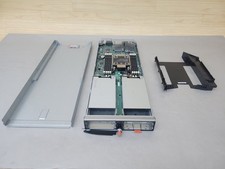 Pure Storage FlashBlade //S 83-0402-05 A1 *No RAM/CPU/SSD* picture