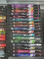Digital Juice Media Editing Lot Stack Traxx Stacks PC Software Music & More picture