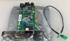 Dell Broadcom V.92 56K PCI Modem BCM94212/U - BCM94212 - NEW - NEVER USED picture