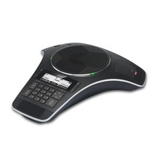 Snom SIP Wireless Conference Phone C620 UPC 811819012661 picture