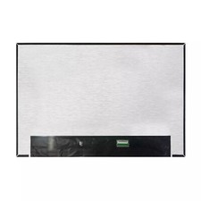Lenovo 5D10V82412 FHD Touch LED LCD Screen picture
