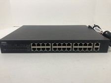 Dell PowerConnect 2324 (OR2) picture