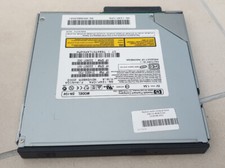 HP COMPAQ 228508-001 24X CD ROM DRIVE MODEL SN-124 picture