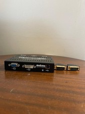 Matrox TripleHead2Go Series - Digital Edition T2G-D3D-IF DVI . picture