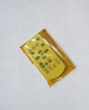 FOR Sony 3LCD projector Remote Control VPL-DW146 VPL-CW255 VPL-CX235 picture