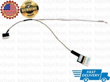 Original MSI MS1762 LVDS LCD LED Video Display Screen Cable K19-3031005-H39 picture