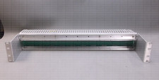 090-40002-01 MICROSEMI SYMMETRICOM TELECOM SOLUTIONS PANEL picture