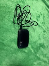 Elgato Gaming HD60 S Capture Card picture
