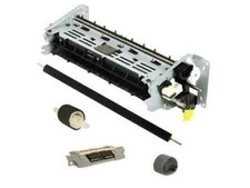 Genuine HP LaserJet P2035 P2055  Fuser Mainteance Kit RM1-6405  110V picture