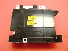 HP Rb2-2945 RB2-2944 LaserJet 2100 EIO Protection Plate & Guide Plate Assembly picture
