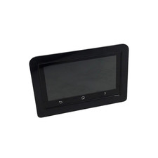 OEM W2Q22-60101 / W2Q22-60002 Control Panel for HP LaserJet M479fdn, M479fdw picture