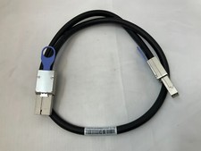 IBM 00RR007 Service Processor 1.0m Cable p series, i series picture