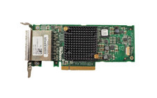 ADAPTEC Sun Oracle 7067091 16-Port 6Gbps ASA-70165H PCA-00335-01-D SAS Card picture