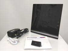 NETGEAR Wireless Router R6200 - AC 1200 Dual Band Gigabit picture