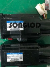 1PCS P50B05010DCL via DHL or Fedex fast shipping picture