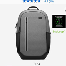 Dell Pro 14-16 Plus EcoLoop Urban Backpack 14-16