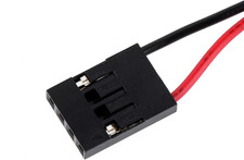 5 PCS PC Motherboard Speaker Mini Computer Case Speakers Pc Internal Mini Plu... picture