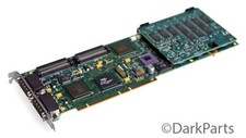 HP COMPAQ 401858-001 SCSI Smart Array picture
