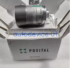 1pcs NEW POSITAL OCD-EIC1B-1213-C10S-PRM encoder DHL/FedEx picture
