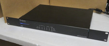 Araknis 310 Dual-Wan Gigabit VPN Router AN-310-RT-4L2W With Rack Ears picture