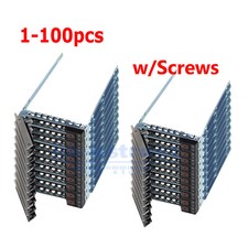 Lot Dell DXD9H 2.5
